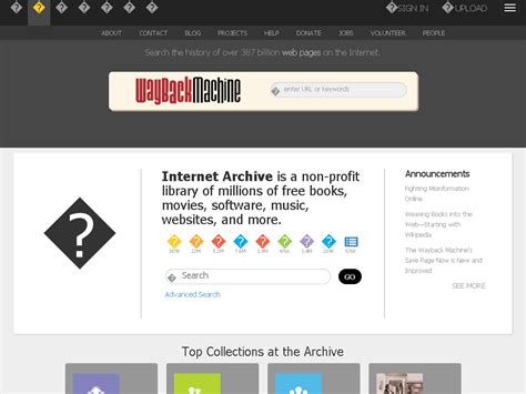 busty magazine|Internet Archive: Digital Library of Free & Borrowable Texts,。